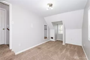 2804 Winburn Ave, Dayton, OH 45420 - Photo 26