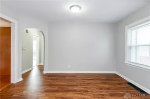 2804 Winburn Ave, Dayton, OH 45420 - Photo 10