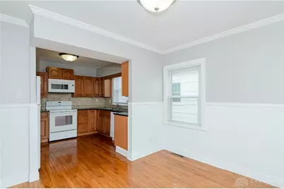 2804 Winburn Avenue, Dayton, OH 45420 - Photo 14