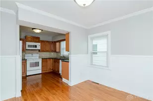 2804 Winburn Ave, Dayton, OH 45420 - Photo 14