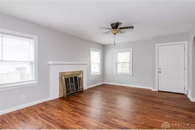 2804 Winburn Avenue, Dayton, OH 45420 - Photo 6