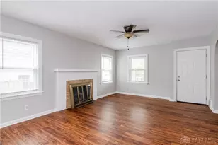 2804 Winburn Ave, Dayton, OH 45420 - Photo 6