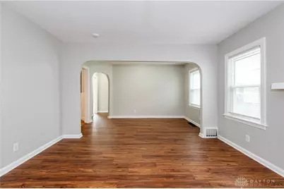 2804 Winburn Avenue, Dayton, OH 45420 - Photo 8