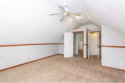 2804 Winburn Avenue, Dayton, OH 45420 - Photo 36