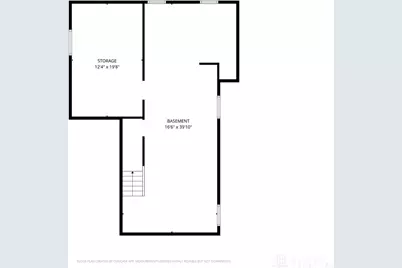 2804 Winburn Avenue, Dayton, OH 45420 - Photo 42