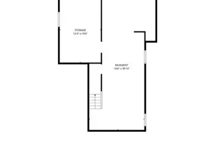 2804 Winburn Ave, Dayton, OH 45420 - Photo 42