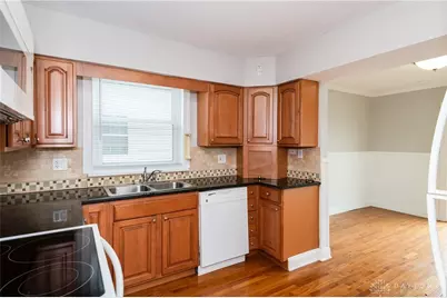 2804 Winburn Avenue, Dayton, OH 45420 - Photo 12