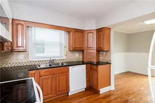 2804 Winburn Ave, Dayton, OH 45420 - Photo 12