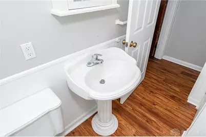 2804 Winburn Avenue, Dayton, OH 45420 - Photo 22