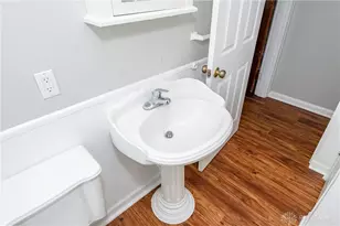 2804 Winburn Ave, Dayton, OH 45420 - Photo 22