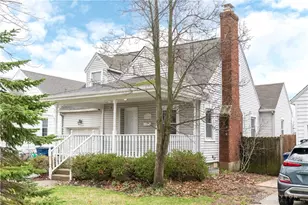 2804 Winburn Ave, Dayton, OH 45420 - Photo 2