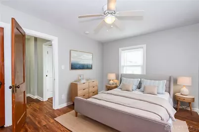 2804 Winburn Avenue, Dayton, OH 45420 - Photo 18