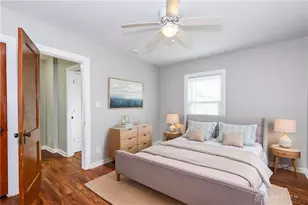 2804 Winburn Ave, Dayton, OH 45420 - Photo 18