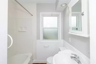 2804 Winburn Avenue, Dayton, OH 45420 - Photo 20