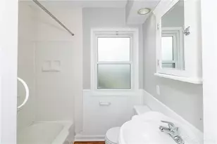 2804 Winburn Ave, Dayton, OH 45420 - Photo 20