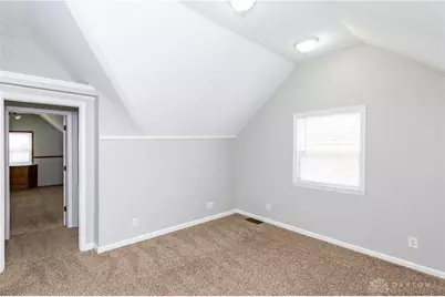 2804 Winburn Avenue, Dayton, OH 45420 - Photo 32