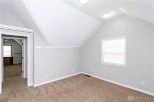 2804 Winburn Ave, Dayton, OH 45420 - Photo 32