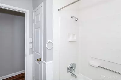 2804 Winburn Avenue, Dayton, OH 45420 - Photo 24