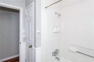 2804 Winburn Ave, Dayton, OH 45420 - Photo 24