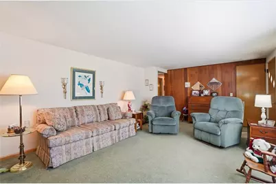 3434 Killdeer Drive, Mad River Twp, OH 45502 - Photo 6