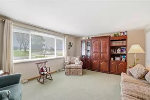 3434 Killdeer Dr, Mad River Twp, OH 45502 - Photo 4