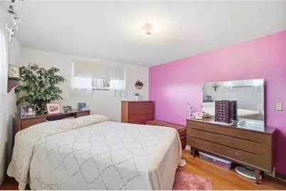 3434 Killdeer Drive, Mad River Twp, OH 45502 - Photo 18