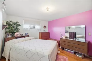 3434 Killdeer Dr, Mad River Twp, OH 45502 - Photo 18