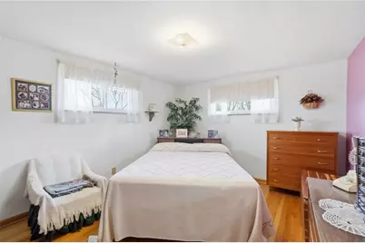 3434 Killdeer Drive, Mad River Twp, OH 45502 - Photo 20