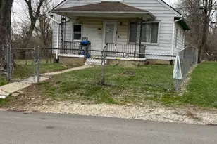 3819 Dandridge Ave, Dayton, OH 45402 - Photo 1