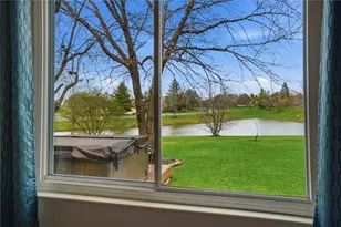365 Pond Meadows Ct, Washington Twp, OH 45458 - Photo 22