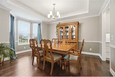 365 Pond Meadows Court, Washington Twp, OH 45458 - Photo 18