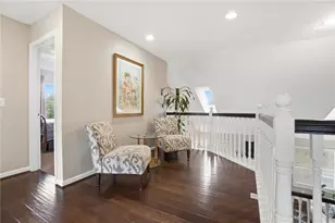 365 Pond Meadows Ct, Washington Twp, OH 45458 - Photo 32