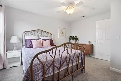 365 Pond Meadows Court, Washington Twp, OH 45458 - Photo 34