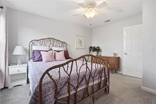 365 Pond Meadows Ct, Washington Twp, OH 45458 - Photo 34