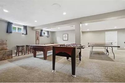 365 Pond Meadows Court, Washington Twp, OH 45458 - Photo 42