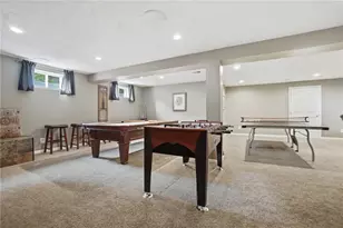 365 Pond Meadows Ct, Washington Twp, OH 45458 - Photo 42