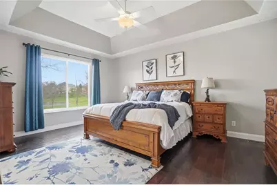 365 Pond Meadows Court, Washington Twp, OH 45458 - Photo 20