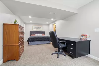 365 Pond Meadows Court, Washington Twp, OH 45458 - Photo 52