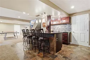 365 Pond Meadows Ct, Washington Twp, OH 45458 - Photo 46