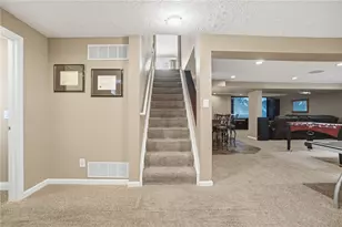 365 Pond Meadows Ct, Washington Twp, OH 45458 - Photo 38