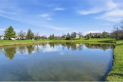 365 Pond Meadows Court, Washington Twp, OH 45458 - Photo 62