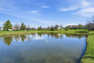 365 Pond Meadows Ct, Washington Twp, OH 45458 - Photo 62