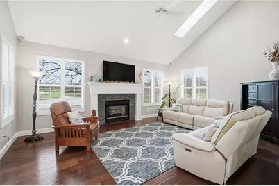 365 Pond Meadows Court, Washington Twp, OH 45458 - Photo 10