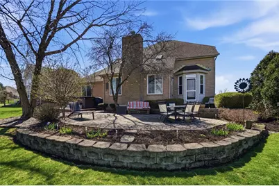 365 Pond Meadows Court, Washington Twp, OH 45458 - Photo 60