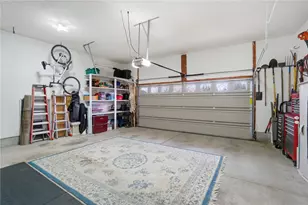 365 Pond Meadows Ct, Washington Twp, OH 45458 - Photo 30