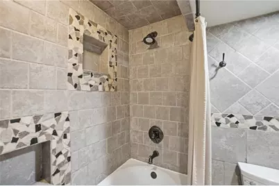 365 Pond Meadows Court, Washington Twp, OH 45458 - Photo 56