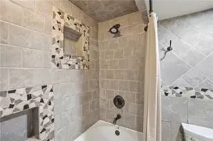 365 Pond Meadows Ct, Washington Twp, OH 45458 - Photo 56