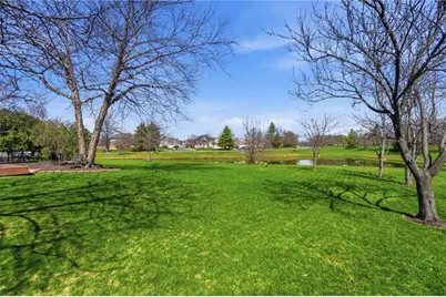 365 Pond Meadows Court, Washington Twp, OH 45458 - Photo 64
