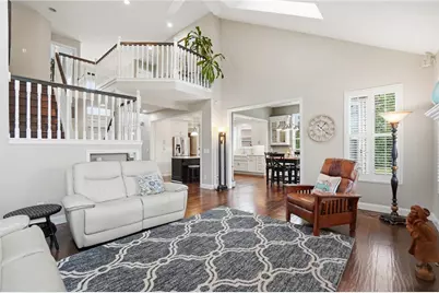 365 Pond Meadows Court, Washington Twp, OH 45458 - Photo 12