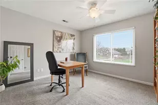 365 Pond Meadows Ct, Washington Twp, OH 45458 - Photo 36